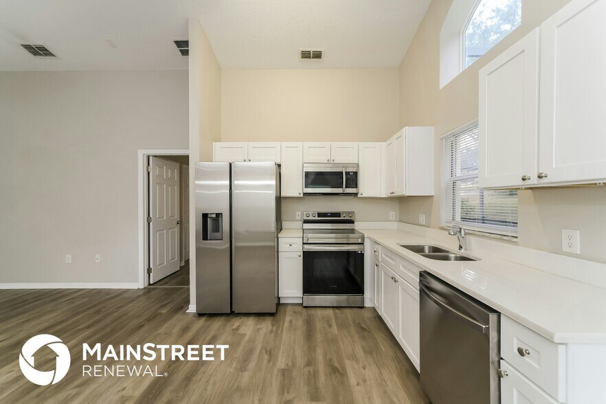 Building Photo - 1107 Mariner Cay Dr