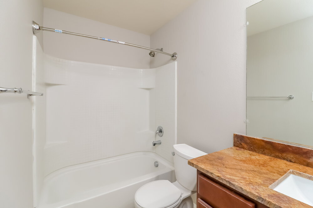 Building Photo - 4204 Tower Ln