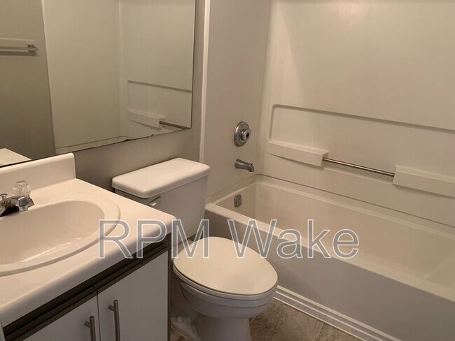 Building Photo - 1341 Crab Orchard Dr