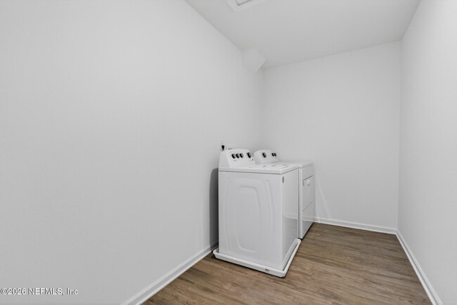 Building Photo - 2283 Shady Breeze Ln