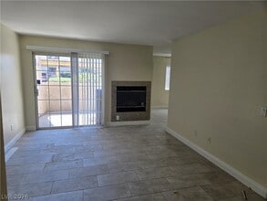 Building Photo - 6500 W Lake Mead Blvd