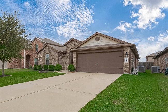 Building Photo - 3018 Darlington Ct