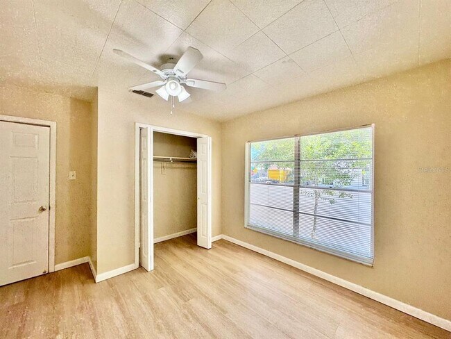 Building Photo - 3511 Bishop Eddie Newkirk Wy