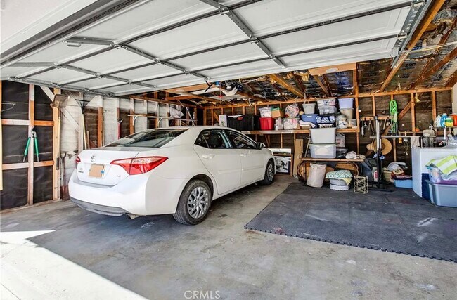 Building Photo - 7625 Borrego Trl