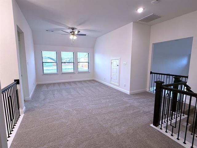 Building Photo - 709 Mountain Laurel Rd.