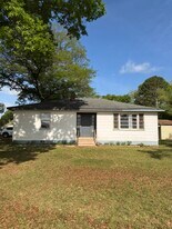 Building Photo - 708 Springfield Rd