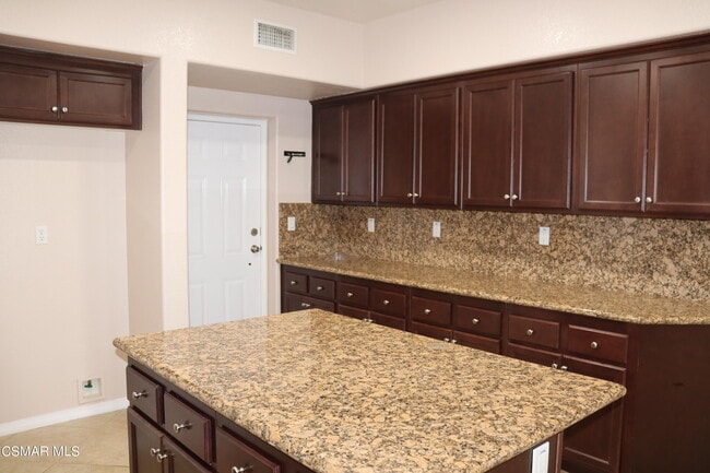 Building Photo - 3115 Moss Landing Blvd