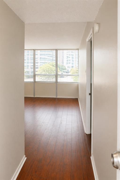 Building Photo - 1800 Lavaca St