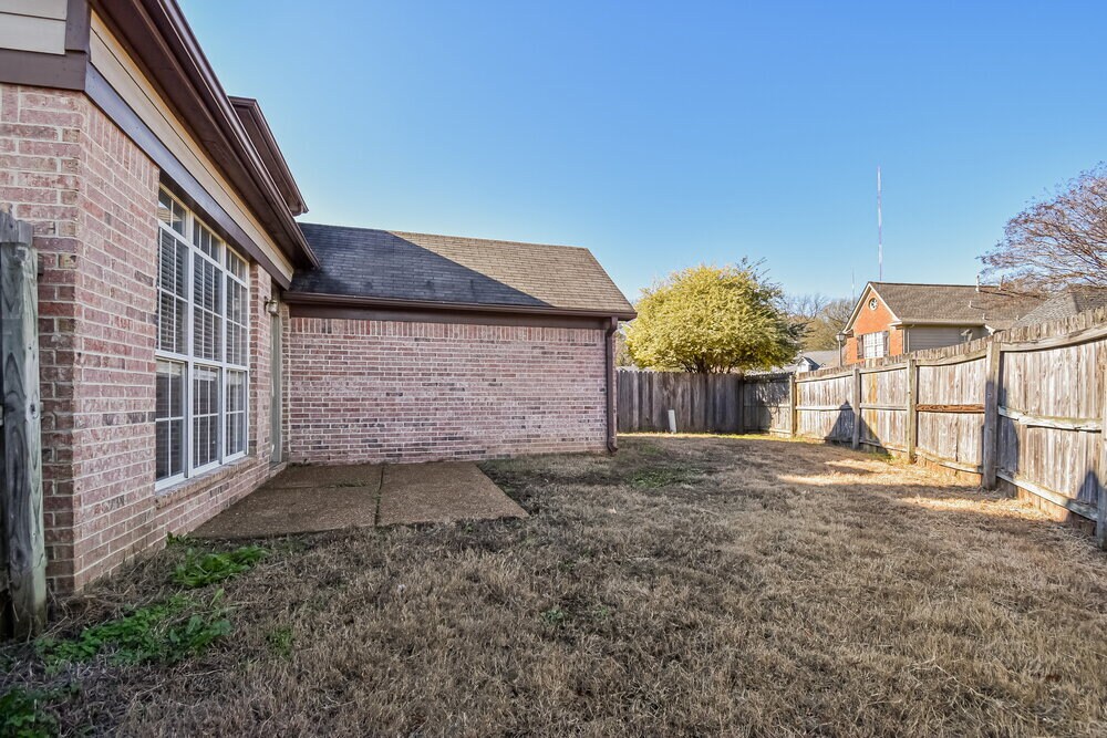 Building Photo - 7436 Bakers Glenn Ln