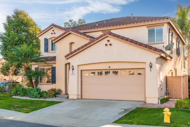 Building Photo - 4353 Saddlehorn Way