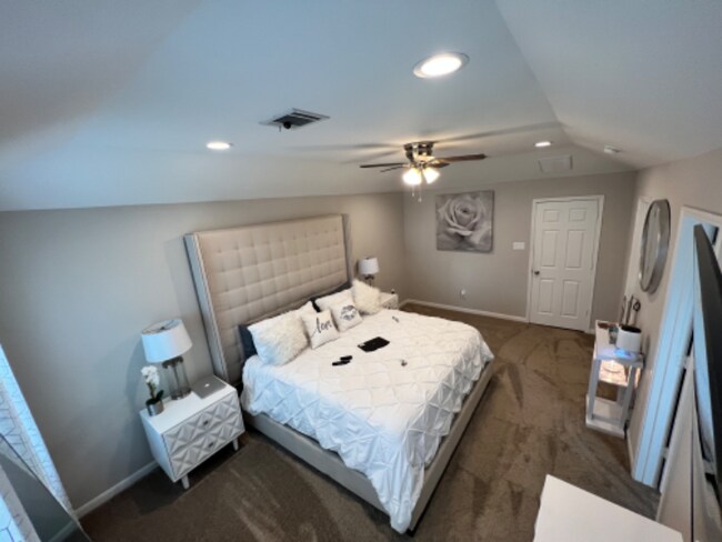 Building Photo - 17132 Wilthorne Colony Ct