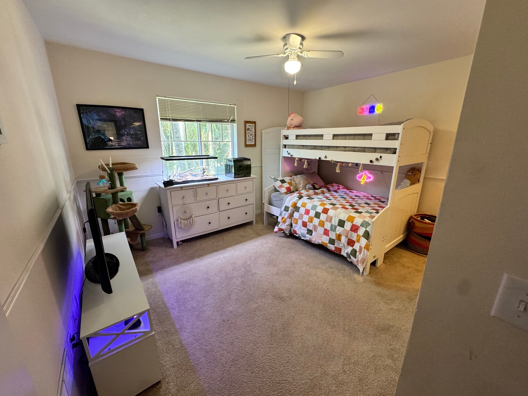 Building Photo - 6556 Emerald Dunes Dr