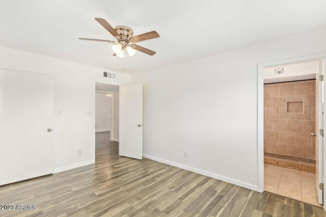 Building Photo - 5449 W Sierra St