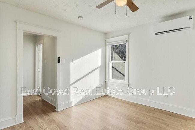 Building Photo - 157 N Conococheague St