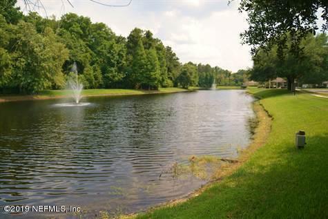 Building Photo - 7701 Timberlin Park Blvd