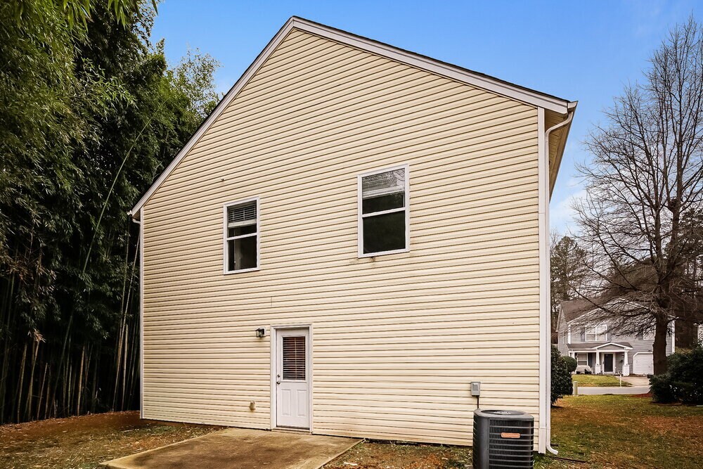 Building Photo - 5104 Oak Pasture Ln