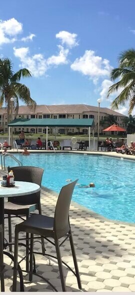 Building Photo - 8899 Bristol Bnd