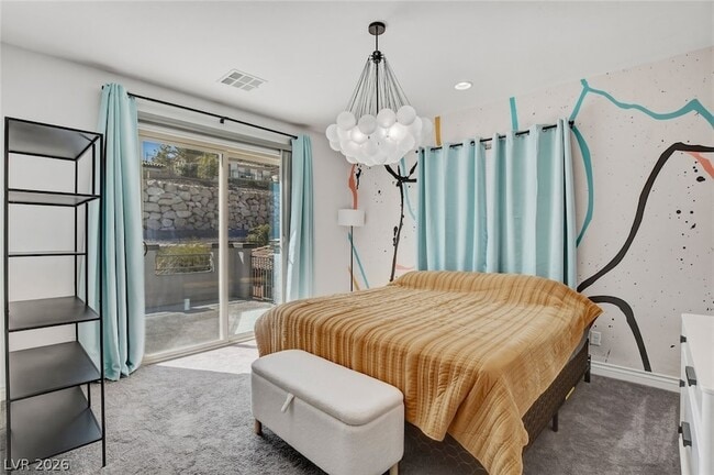 Building Photo - 11 Grand Masters Dr