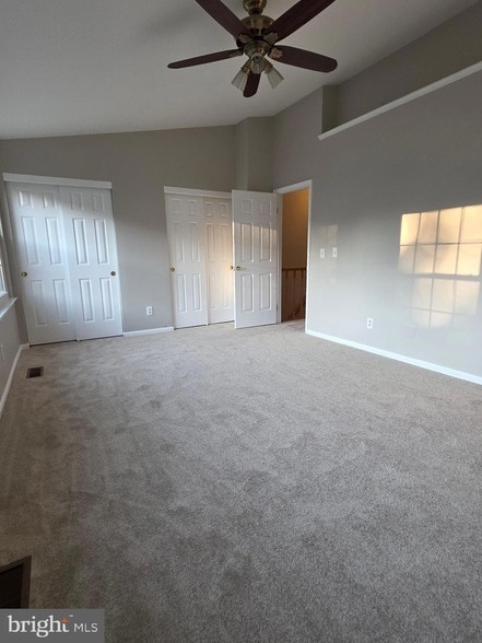 Building Photo - 4281 Sleepy Lake Dr