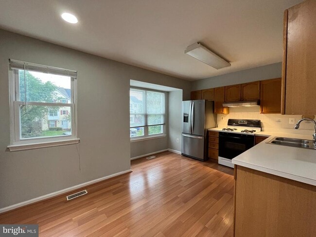 Building Photo - 20782 Apollo Terrace