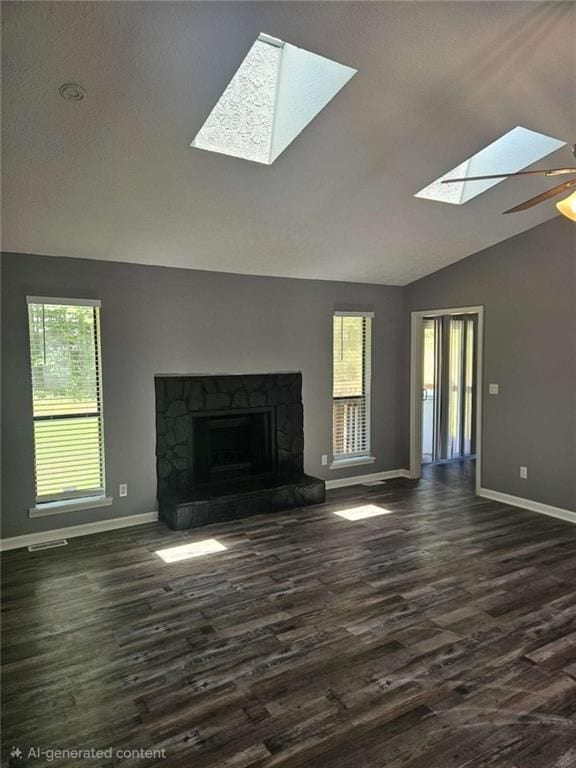 Building Photo - 4115 Cranwood Dr