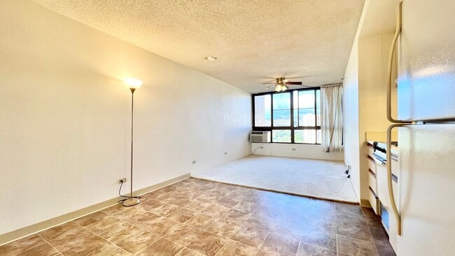 Primary Photo - BEAUTIFUL GOLF COURSE VIEWS - SALT LAKE ST...