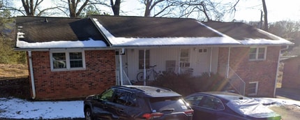 Building Photo - 306 Crawford Ct