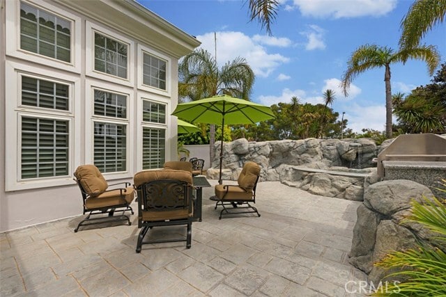 Building Photo - 97 Ritz Cove Dr