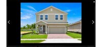Building Photo - 368 Lemongrass Rd