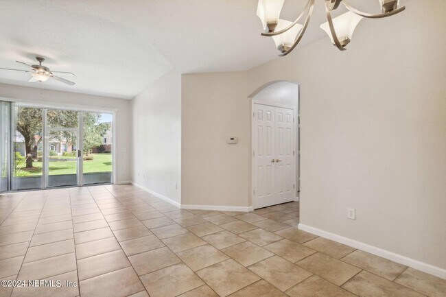 Building Photo - 785 Oakleaf Plantation Pkwy