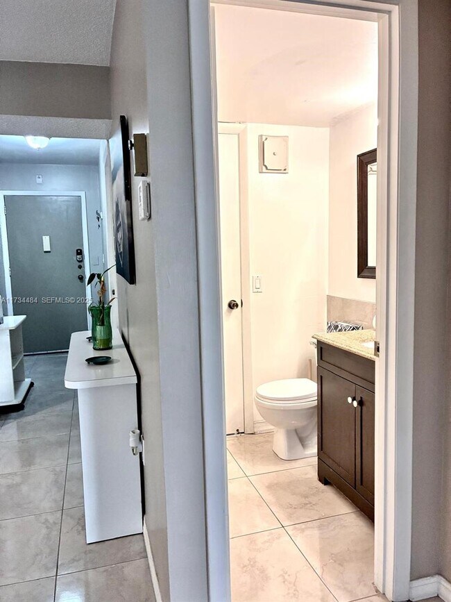 Building Photo - 201 178th Dr