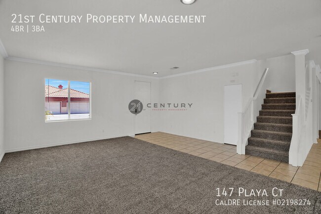 Building Photo - 147 Playa Ct