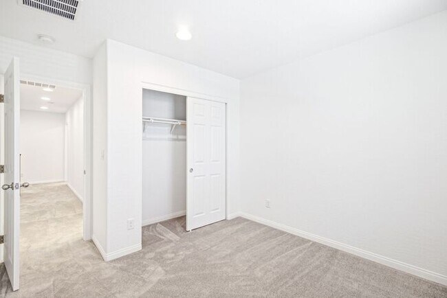 Building Photo - Spacious 4-Bedroom Home with Pool, Spa & Covered Patio