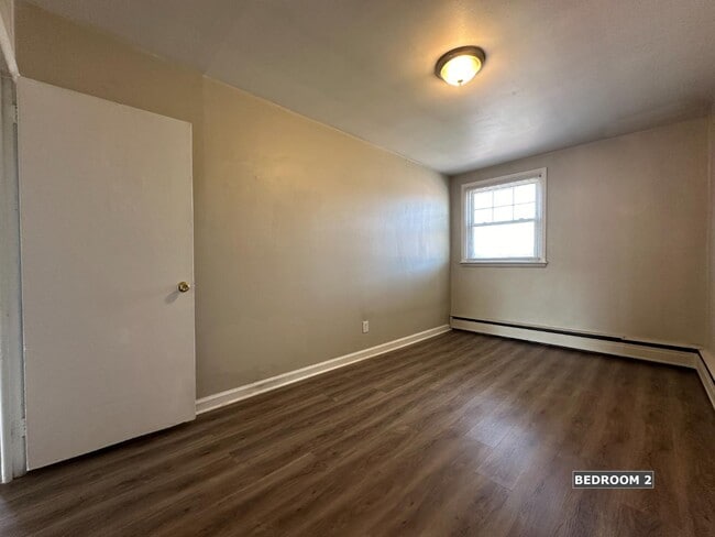 Building Photo - 4301 Ashburner St