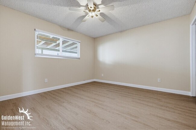 Building Photo - Updated 2Bdm 2Ba Home with Large Backyard in National City!