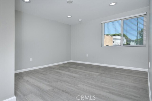 Building Photo - 14336 Tiara St