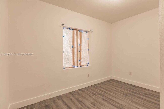 Building Photo - 445 NW 77th St