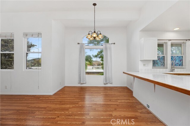 Building Photo - 26400 Acjachema St