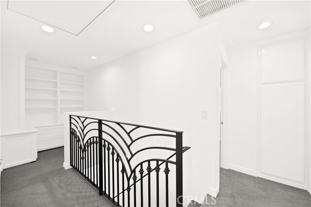 Building Photo - 33026 Lighthouse Ct