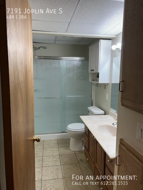 Building Photo - 7191 Joplin Ave S