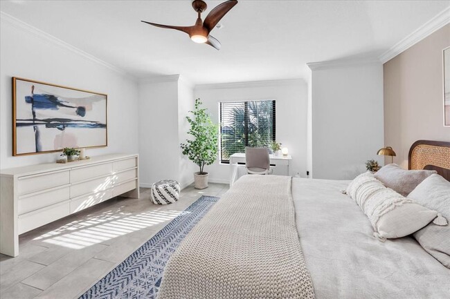 Building Photo - 5711 Palmer Cir