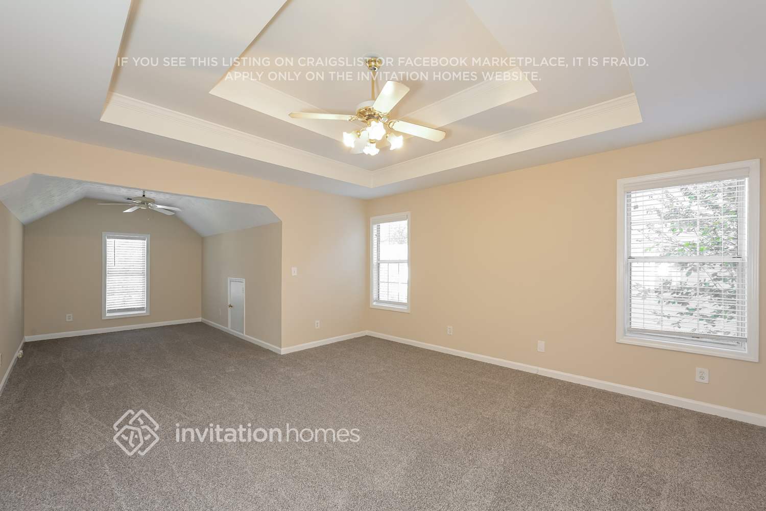 Building Photo - 710 Suwanee Lakes Cir NW