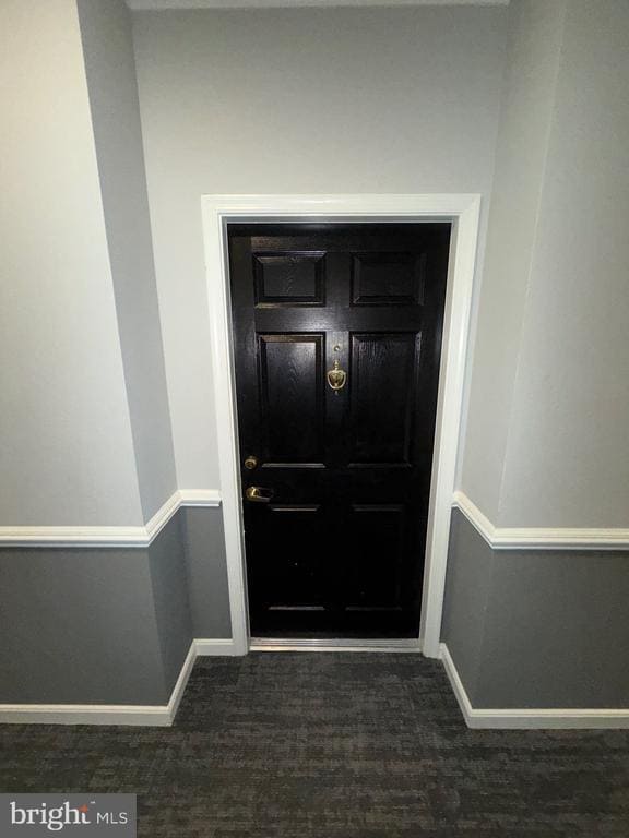 Building Photo - 1571 Spring Gate Dr.