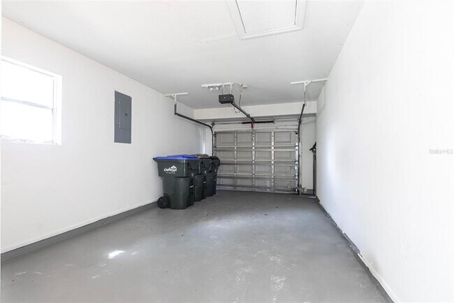 Building Photo - 7164 Gama Ct