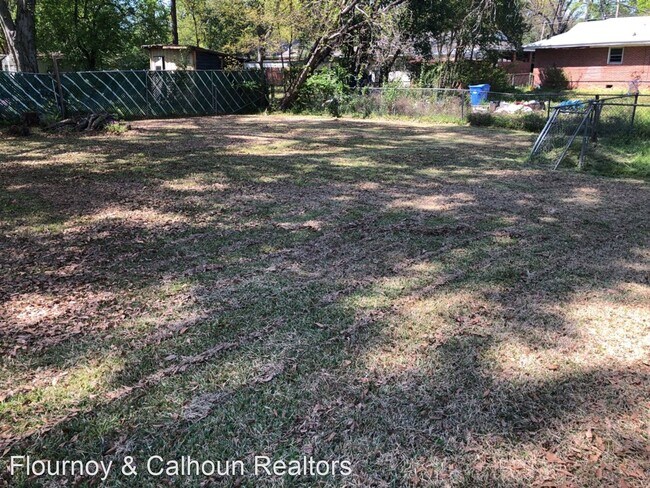 Building Photo - 3 br, 2 bath House - 2885 Ramsey Road
