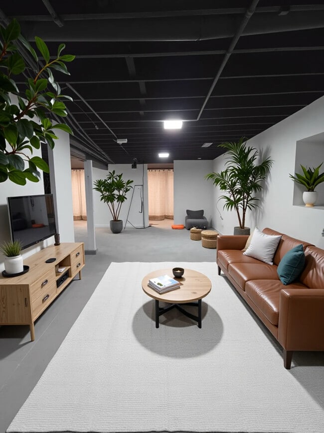 Building Photo - 6229 S Bishop St