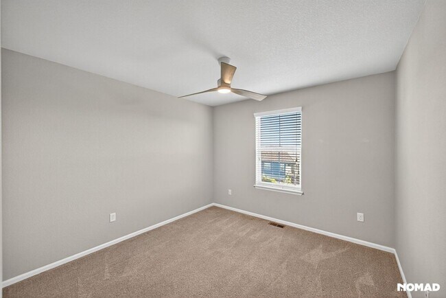 Building Photo - 5092 W 109th Cir