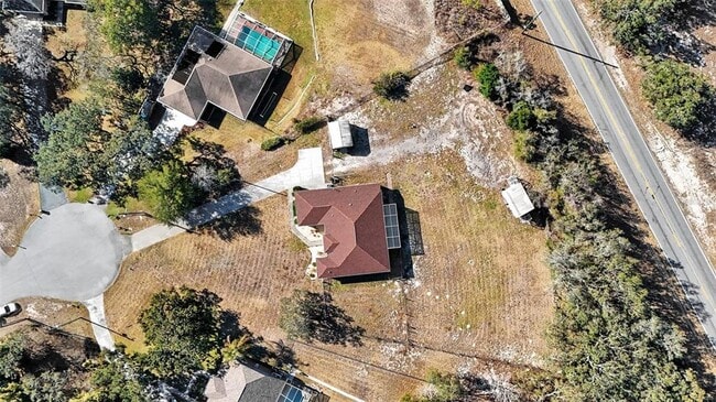 Building Photo - 16031 Donney Moor Ln