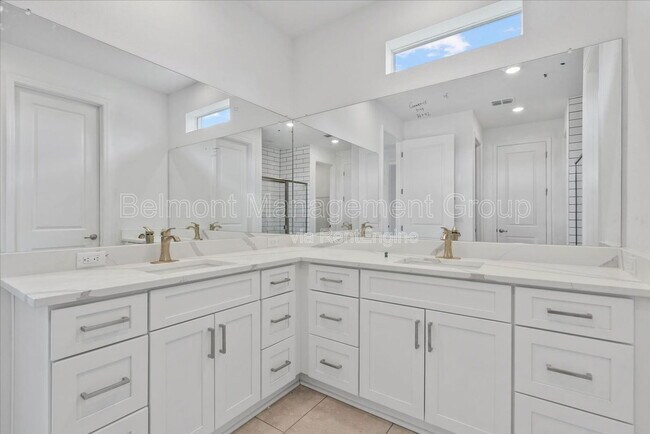 Building Photo - 5179 Arley Ct