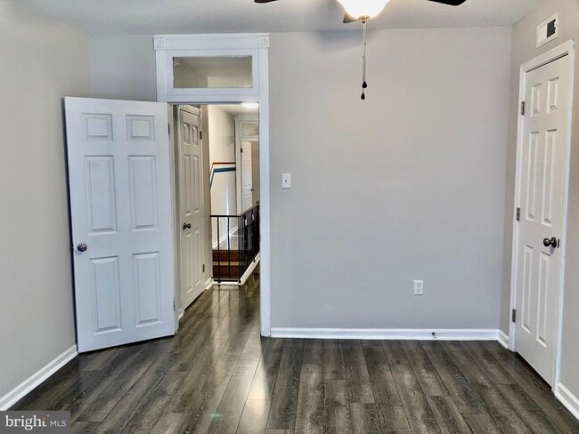 Building Photo - 2647 S 12th St